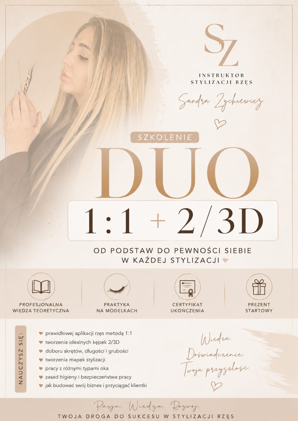 DUO