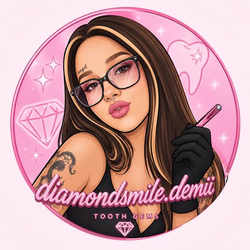 Dominique Almendros