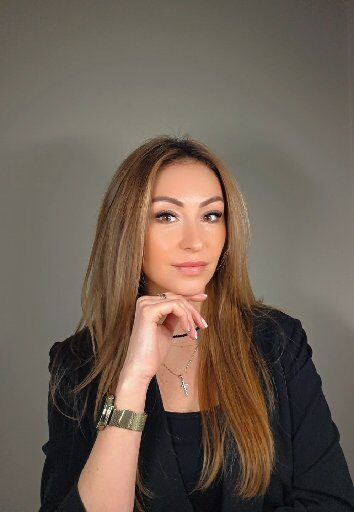 Magdalena Kobiela