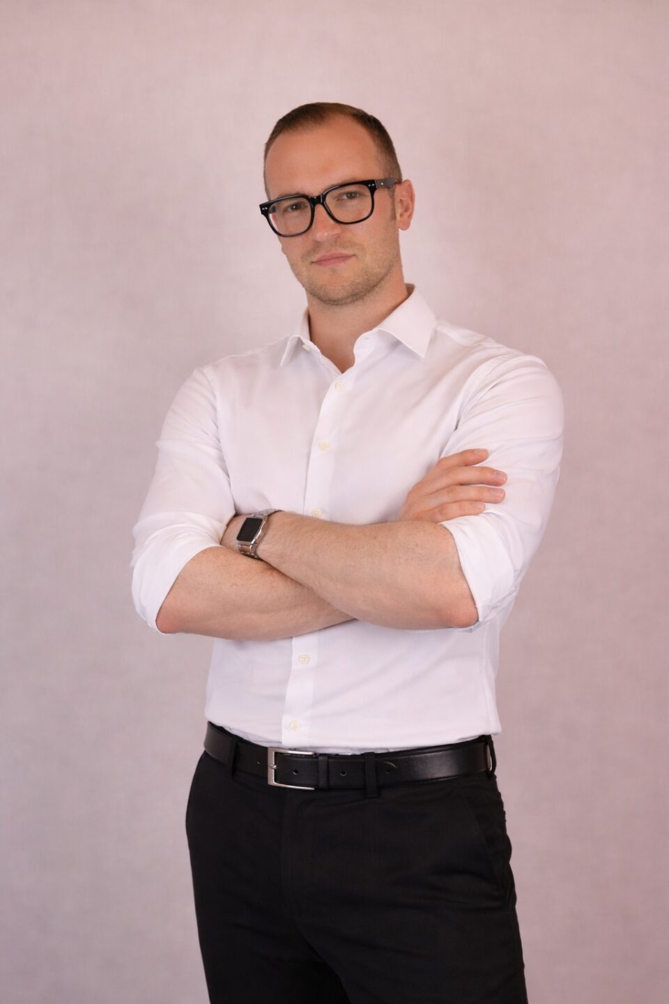 Dominik Wierzbowski