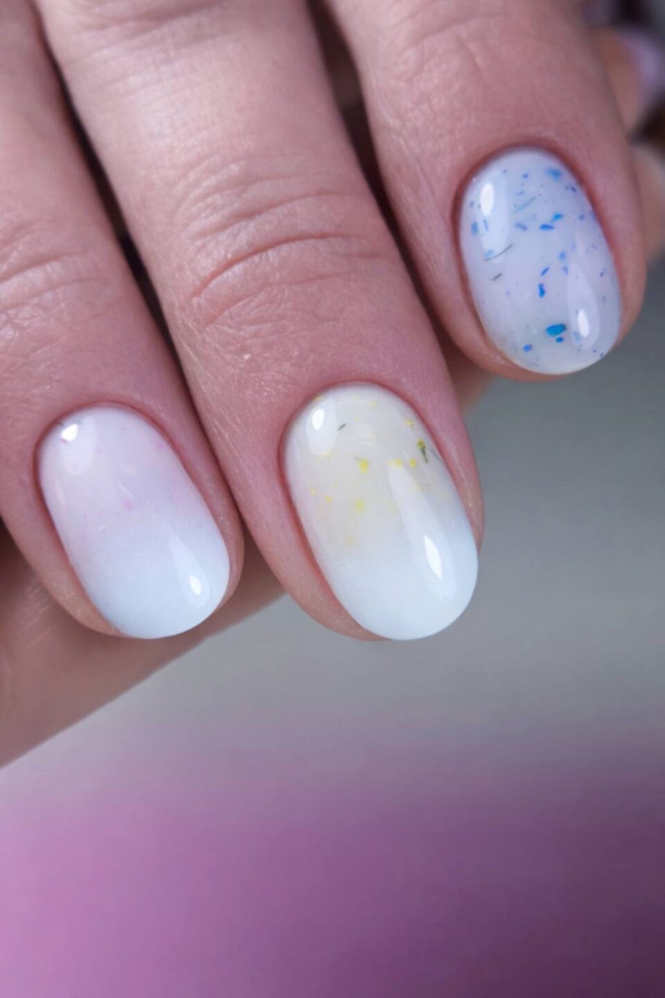 Mani Pro