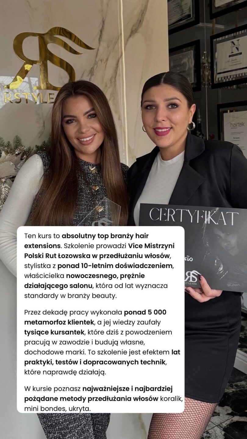 Rut Łozowska - zdjęcie z galerii