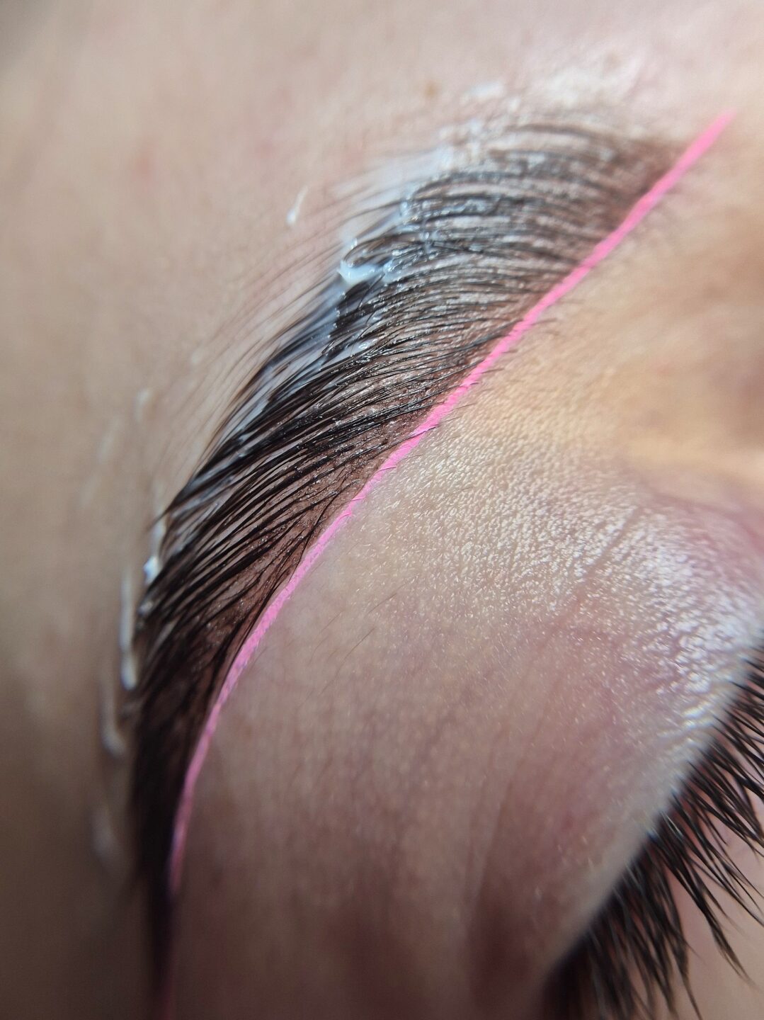 Ultimate Brows