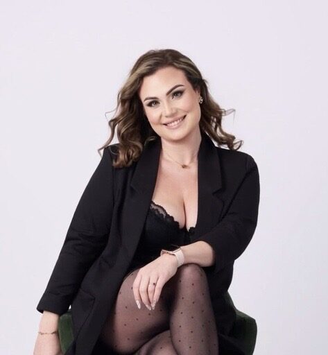 Jolanta Pawlik