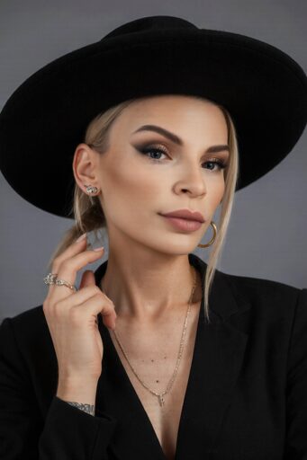 Aleksandra Kamińska