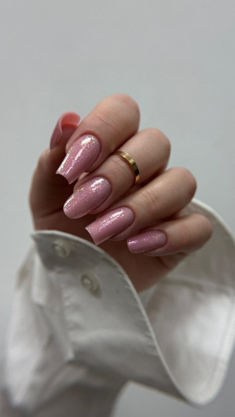 5form salonowych