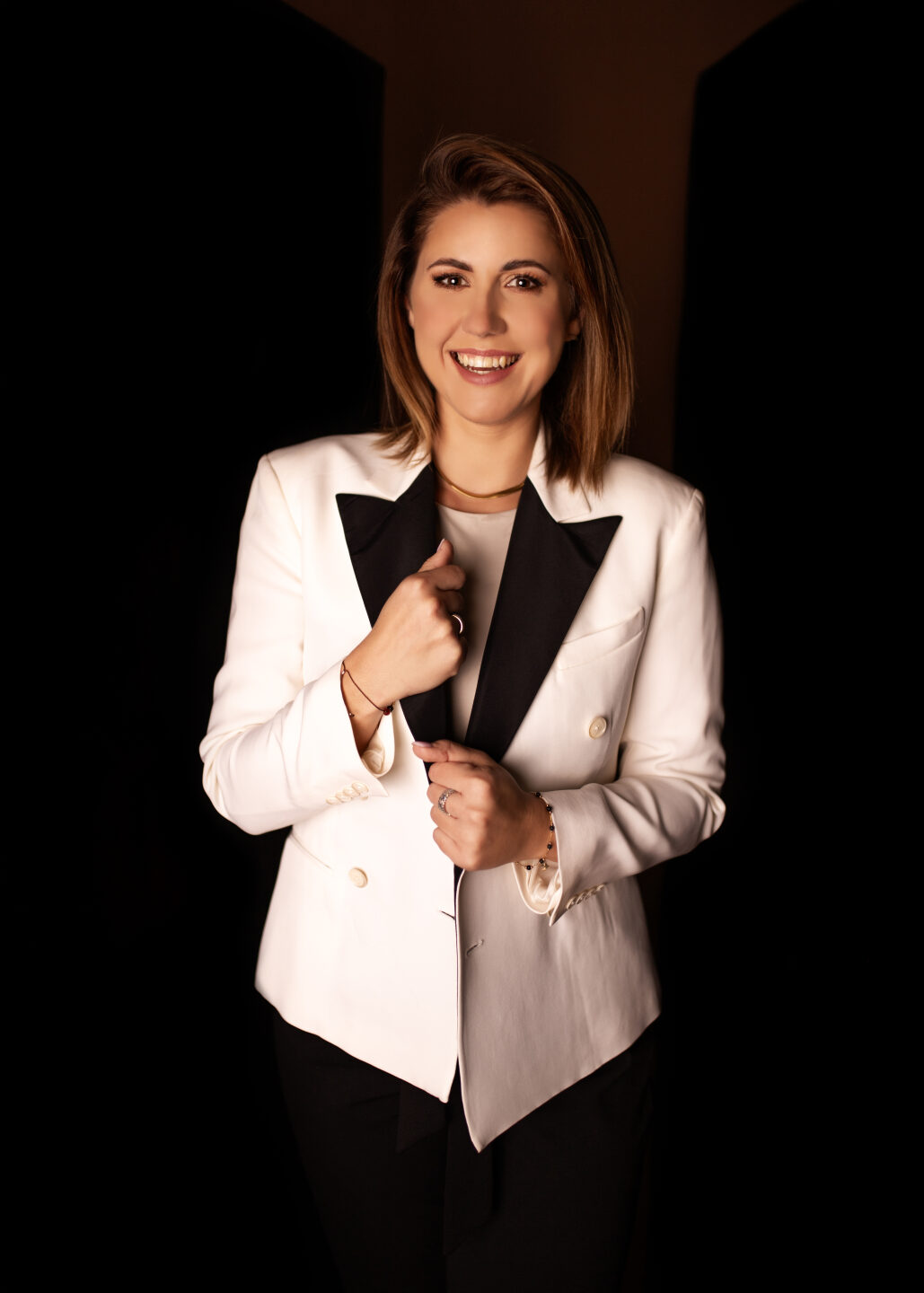 Monika Jabłońska