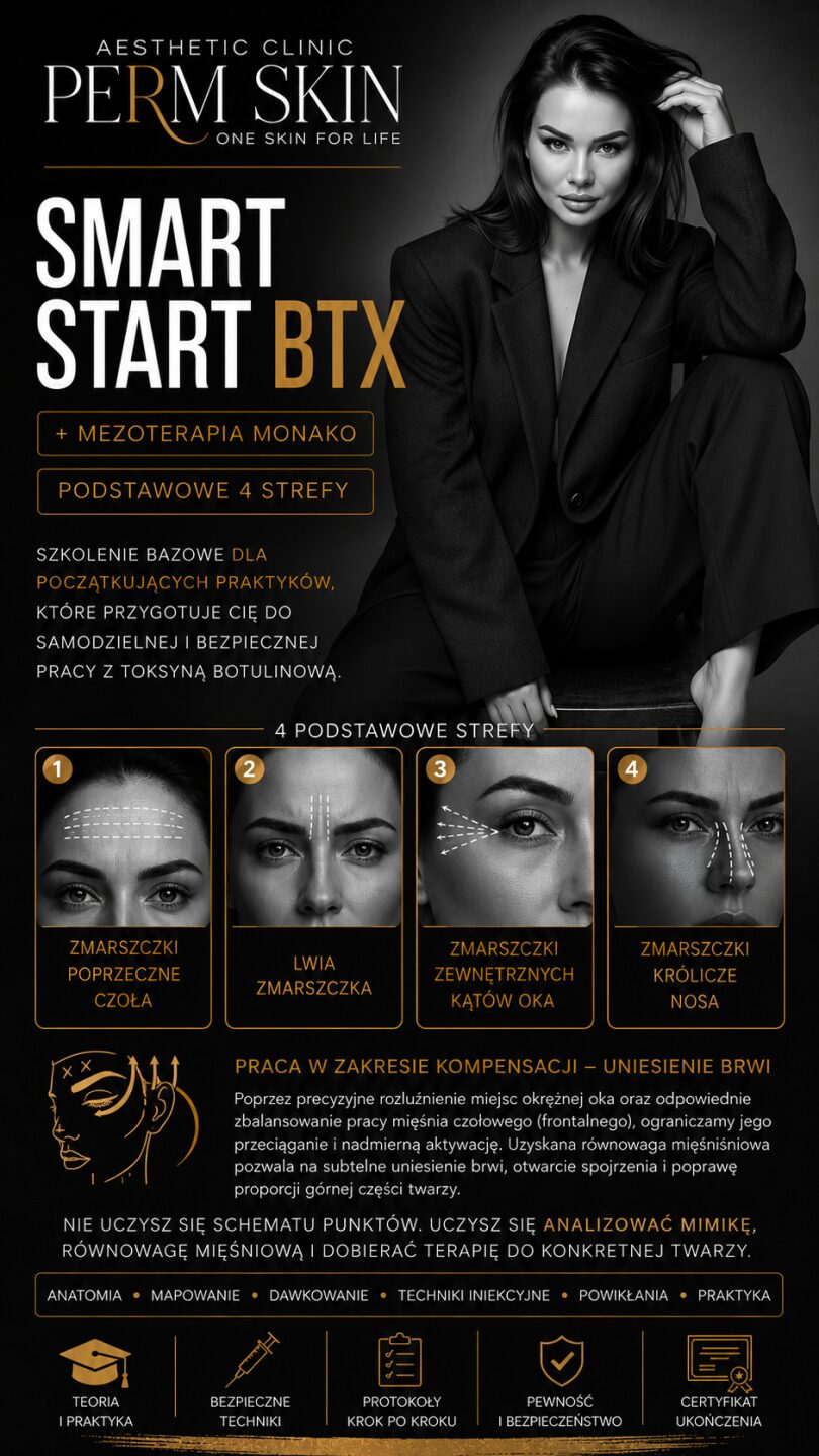 Smart Start