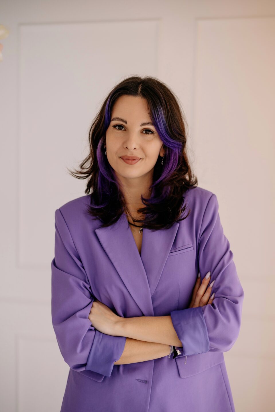 Joanna Grechuta