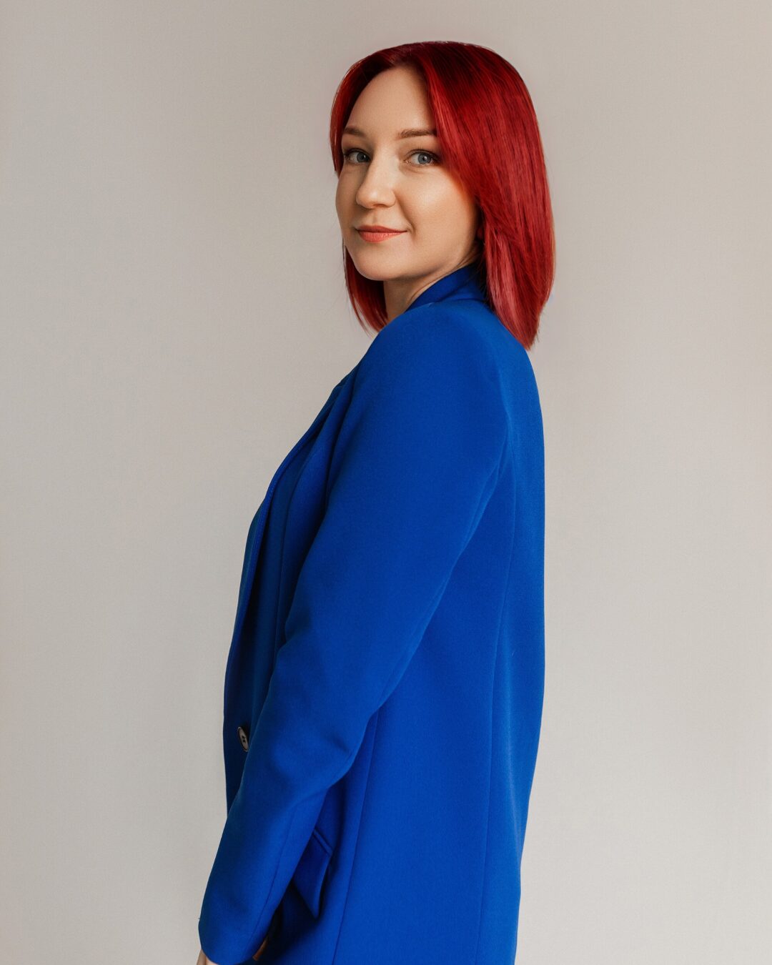 Gabriela Jurusik
