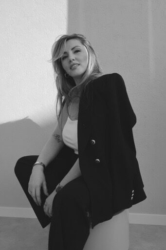 Dagmara Dębowiec