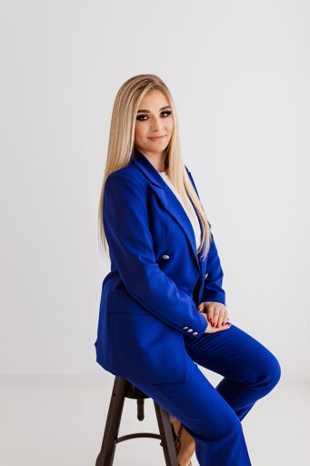 Edyta Dąbal
