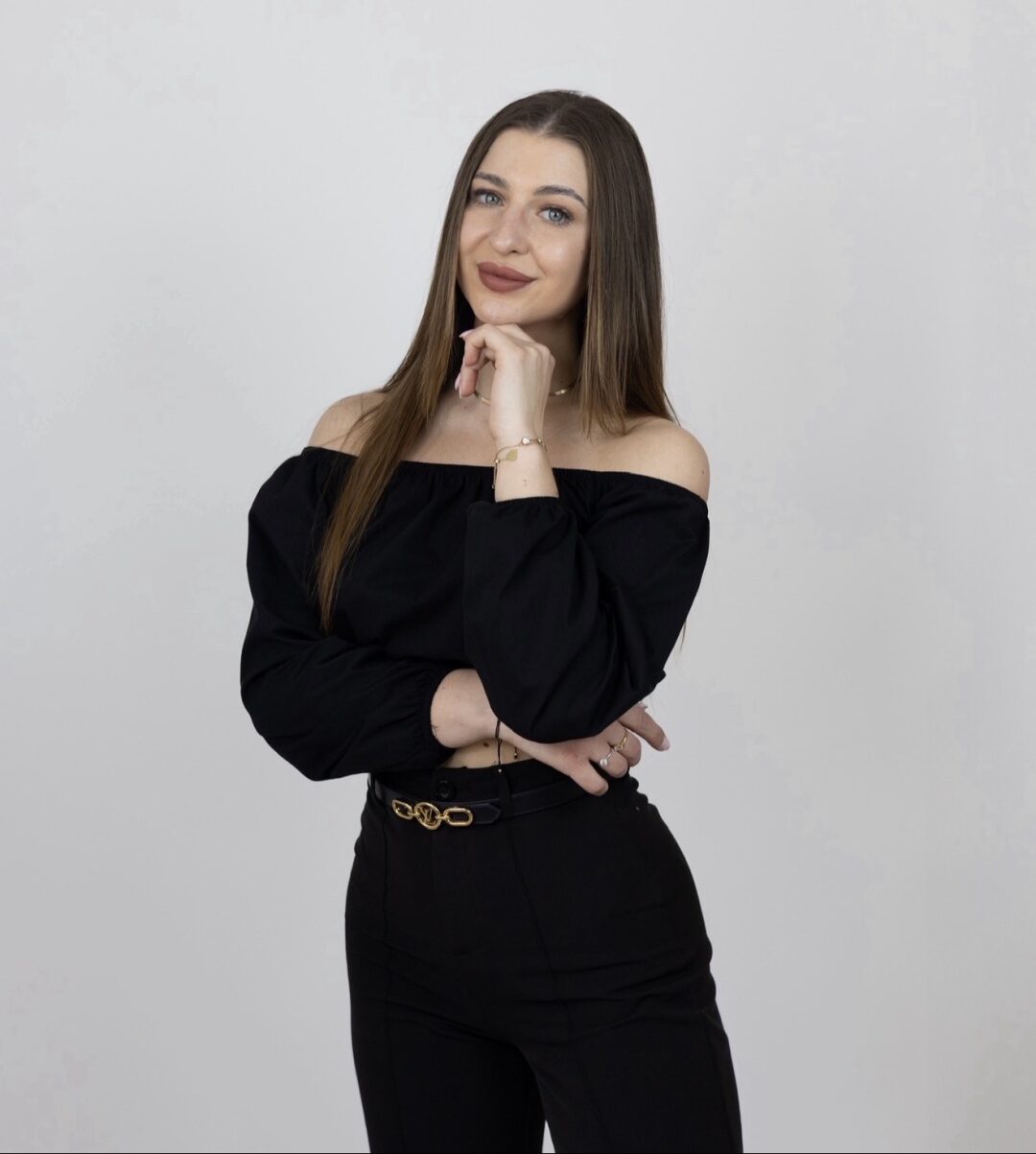 Natalia Witczak