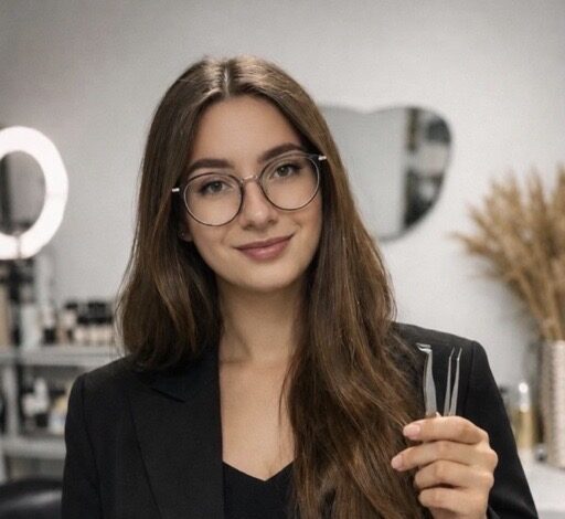Gabriela Pietrzyk