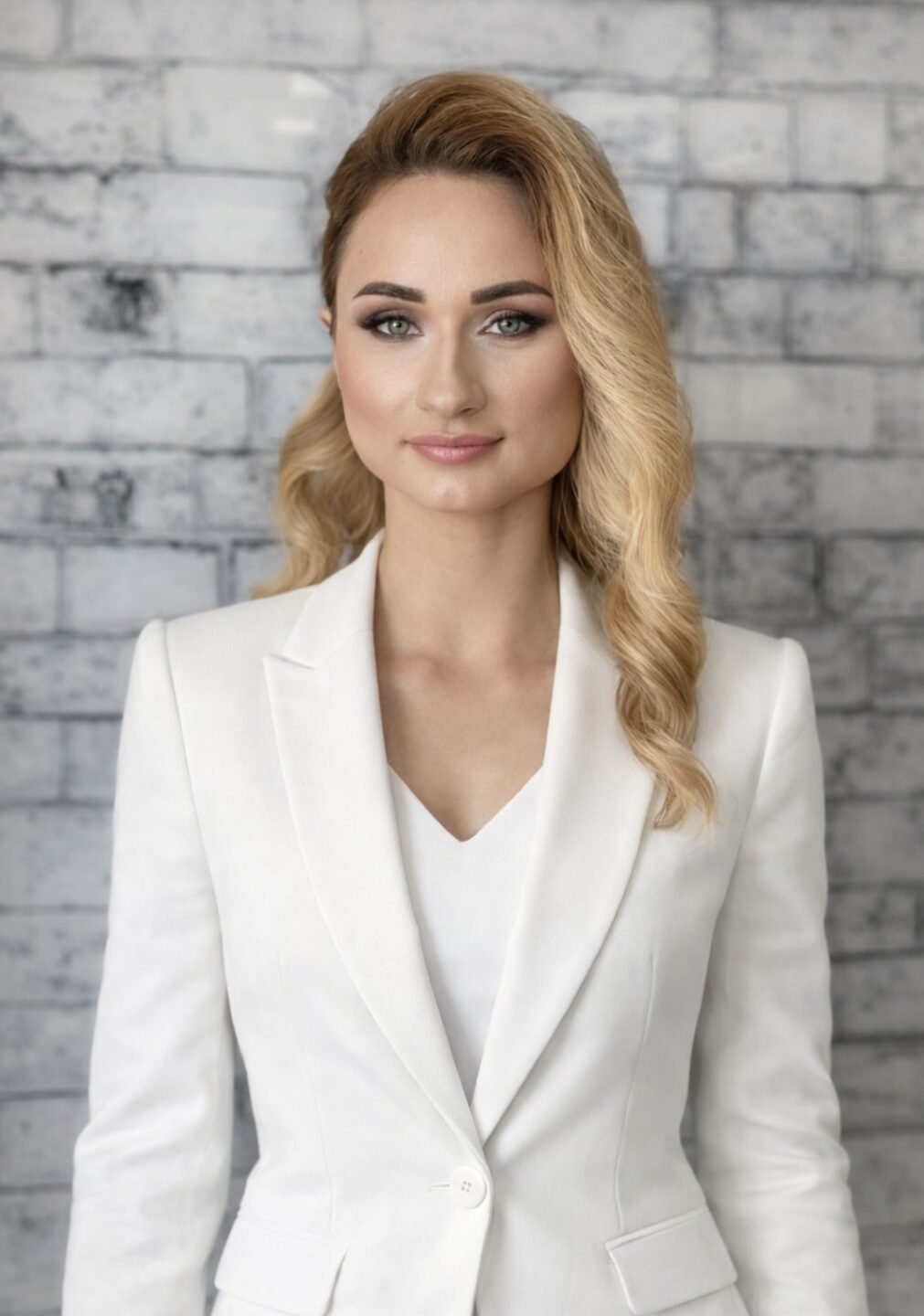 Karolina Chmielińska