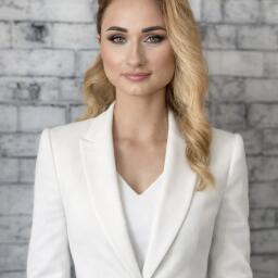 Karolina Chmielińska