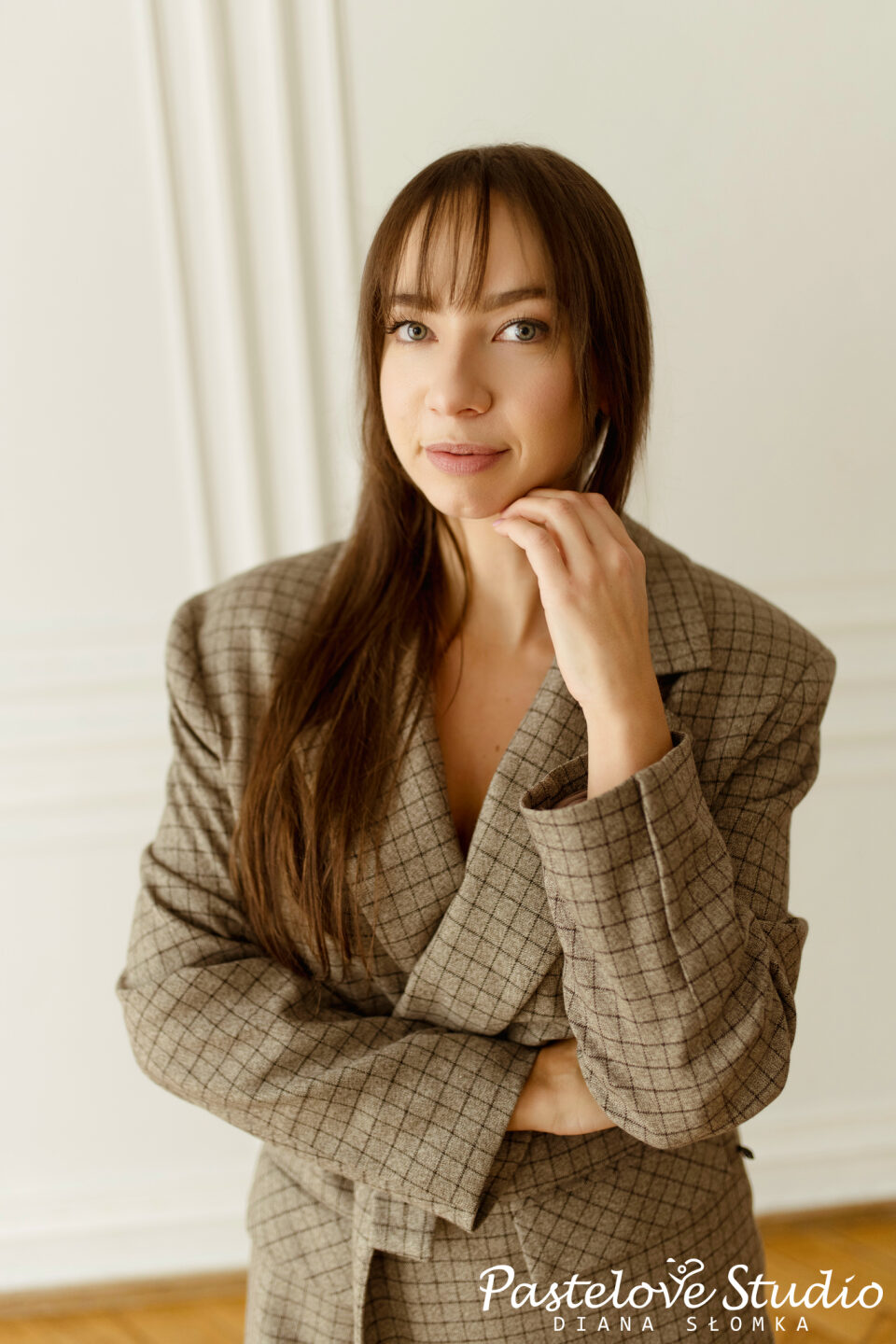 Małgorzata Kusy - Piórecka Kusy - Piórecka