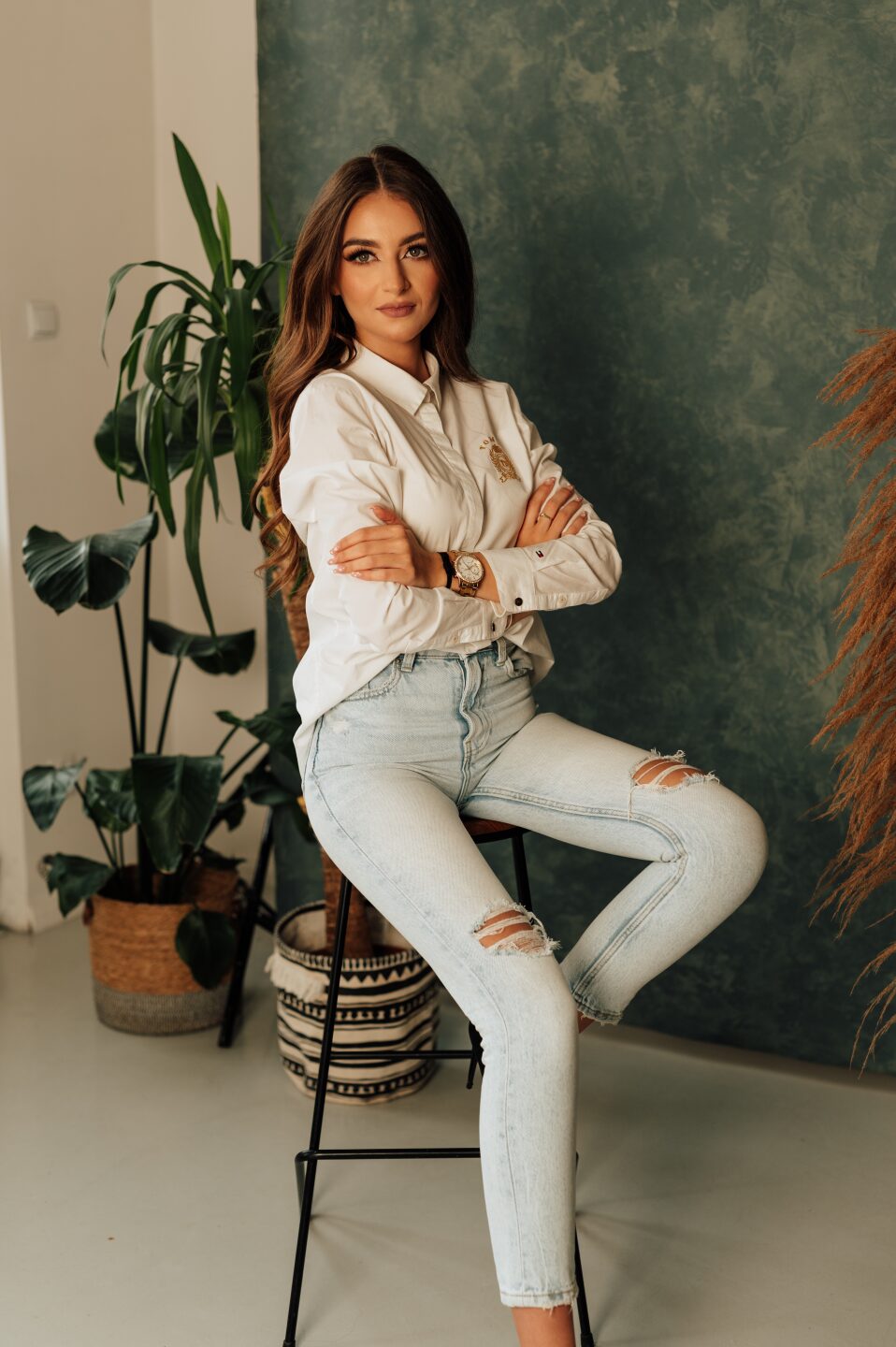 Wiktoria Bachórz
