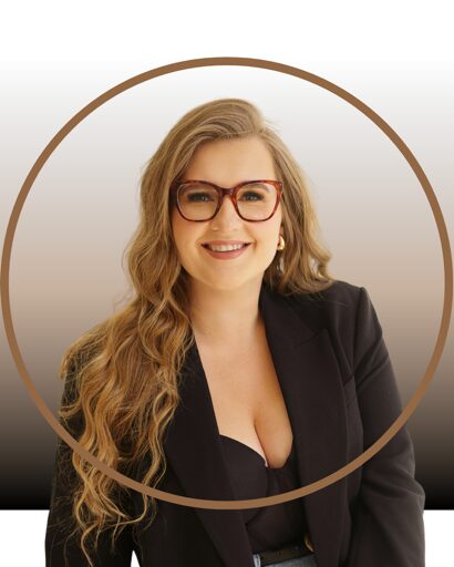 Monika Walaszczyk