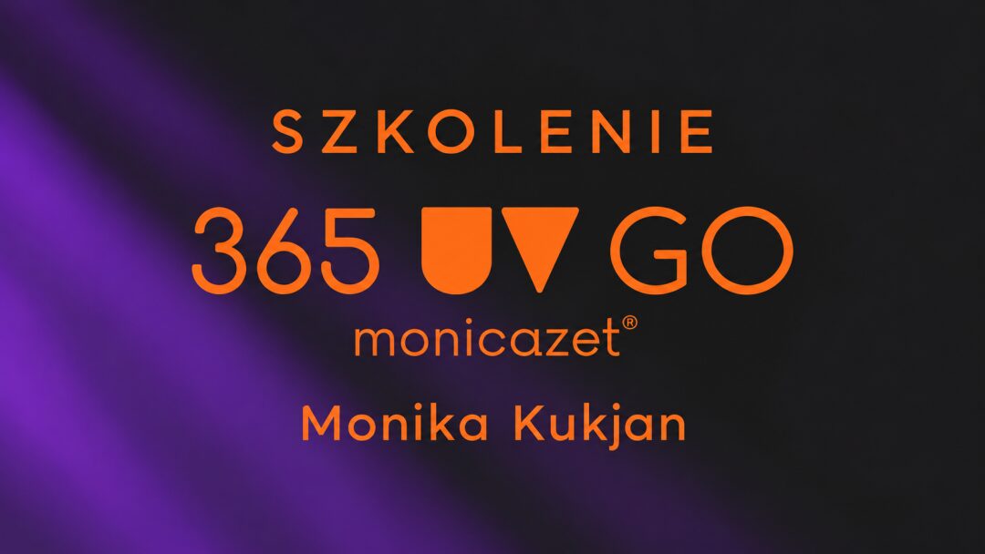 System 365 UV GO
