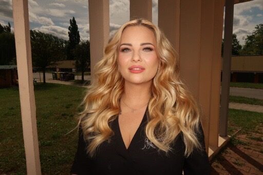 Agata Kampioni