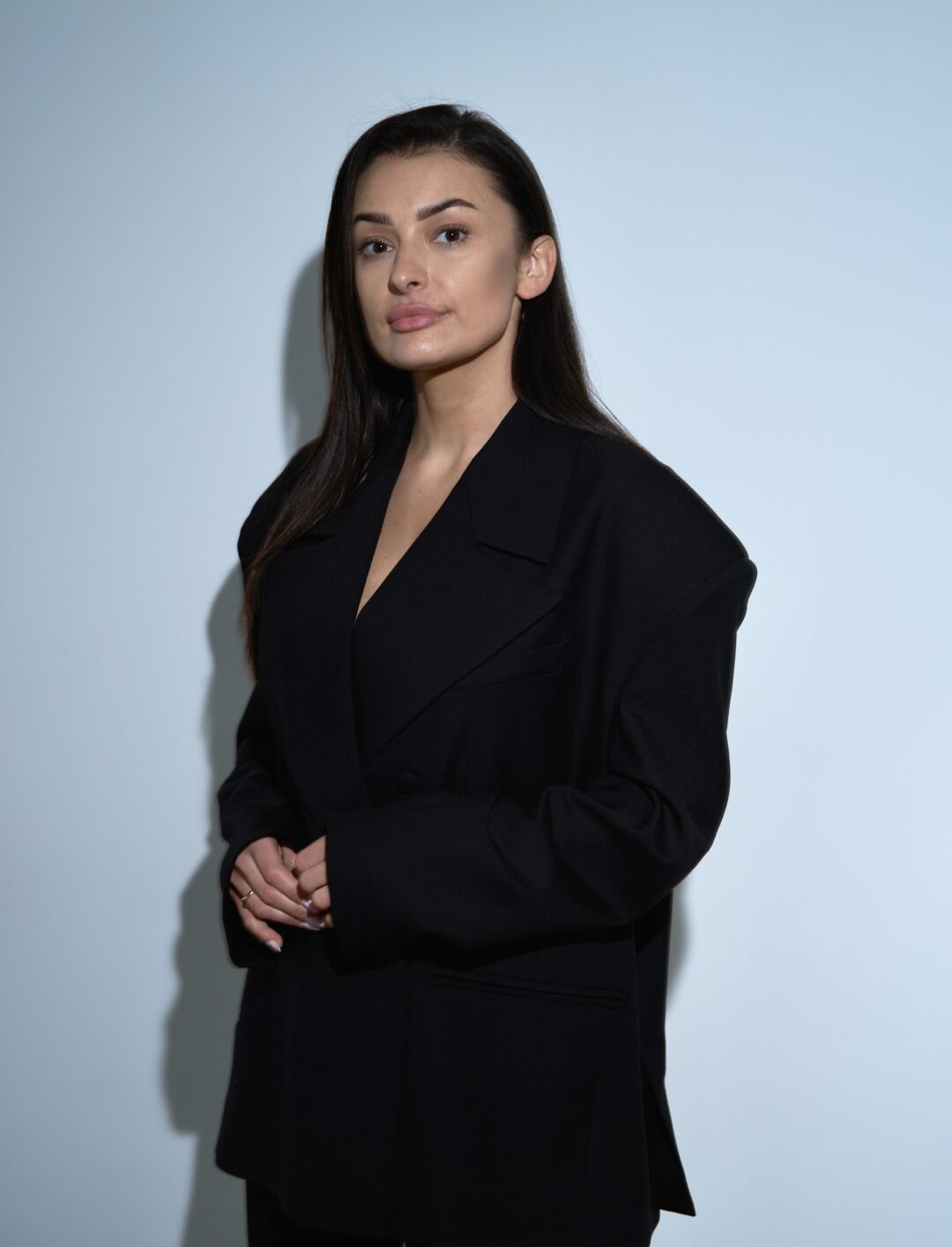 Monika Kowalczyk - Głąb