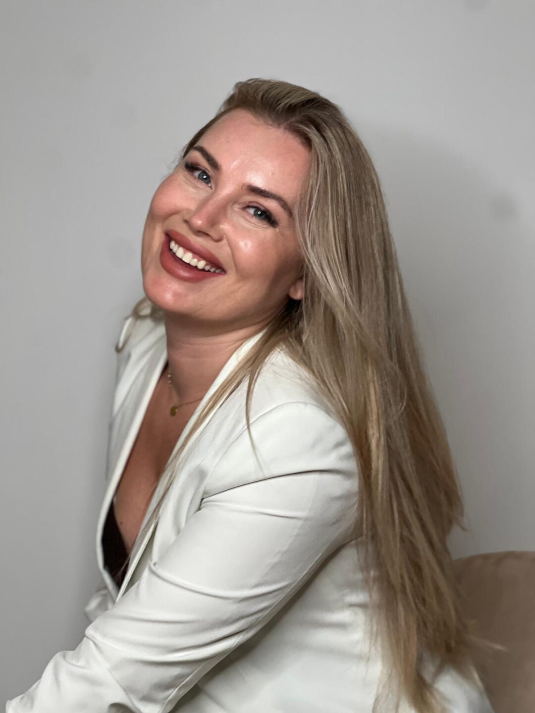 Jagoda Czarniecka