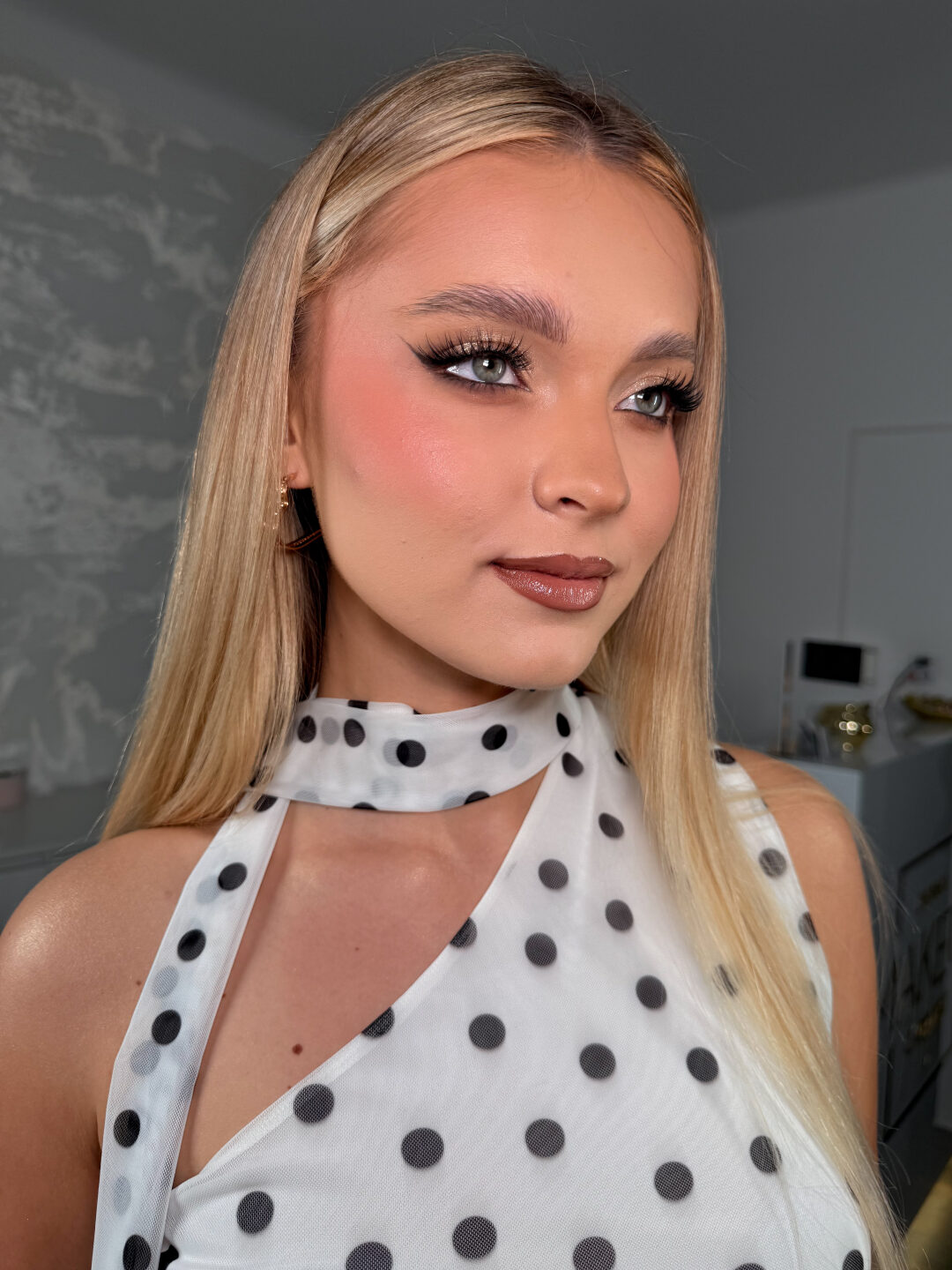 MAKEUP BASIC 3 dniowe
