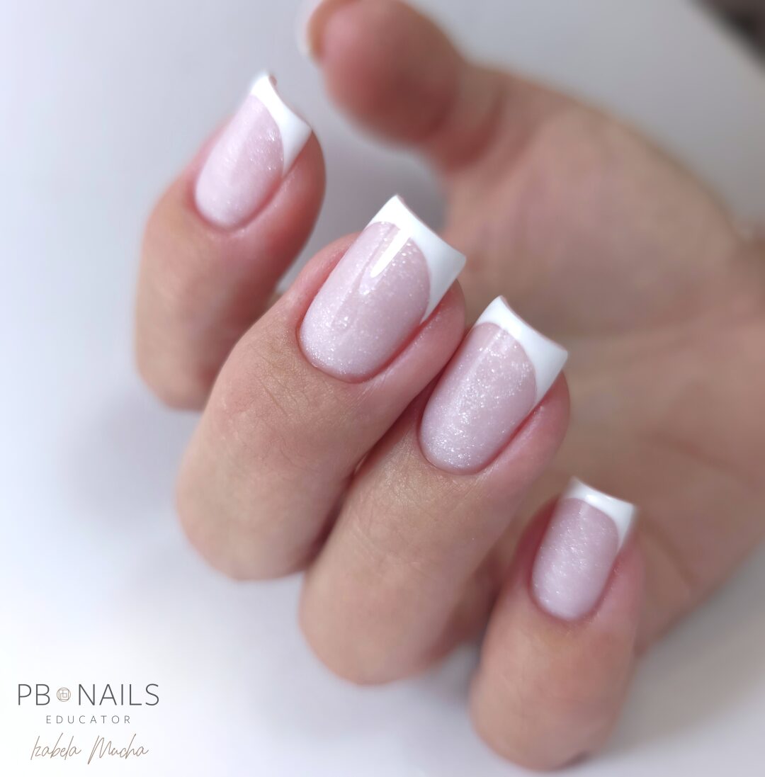 GEL BASIC
