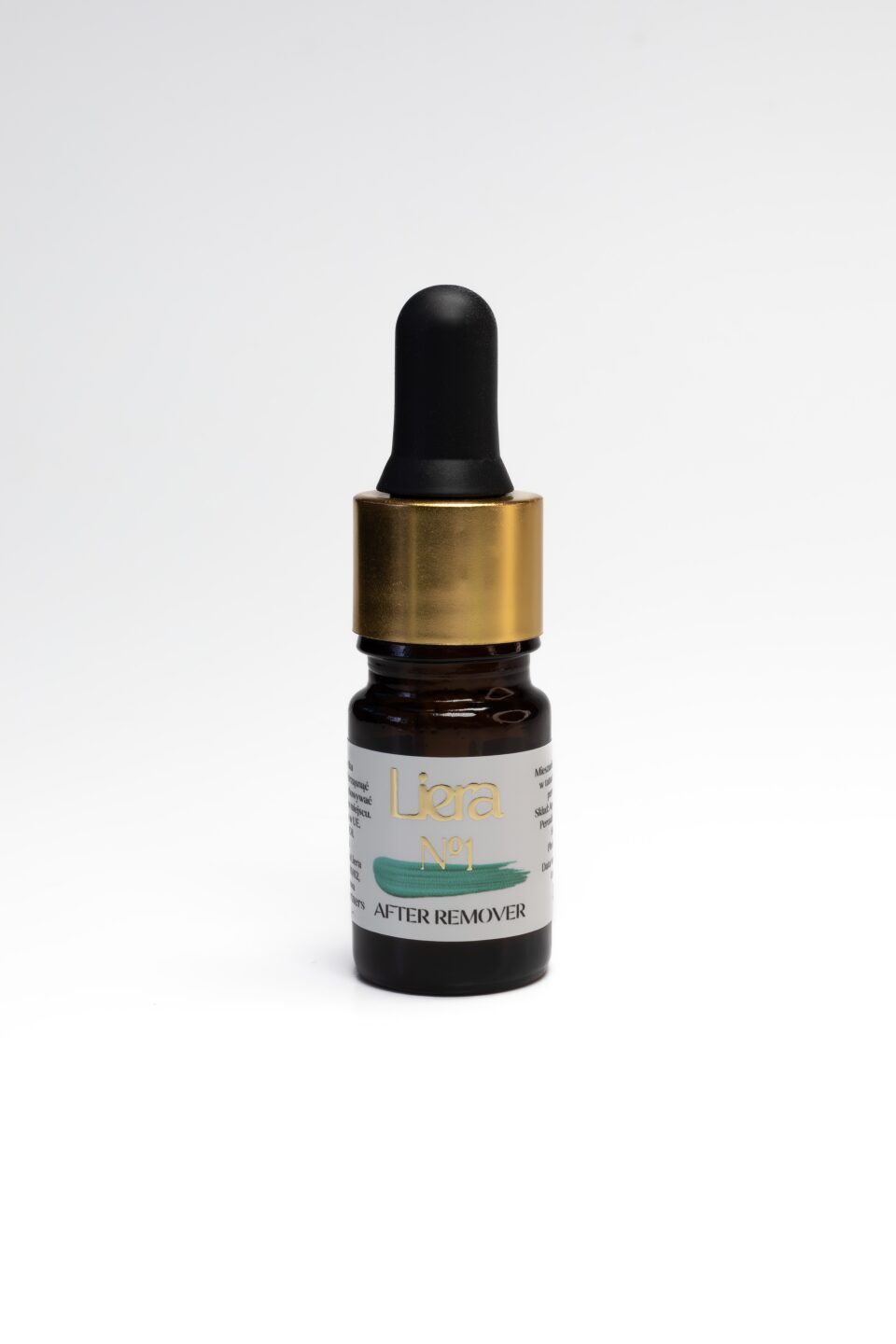Remover Smart Liera
