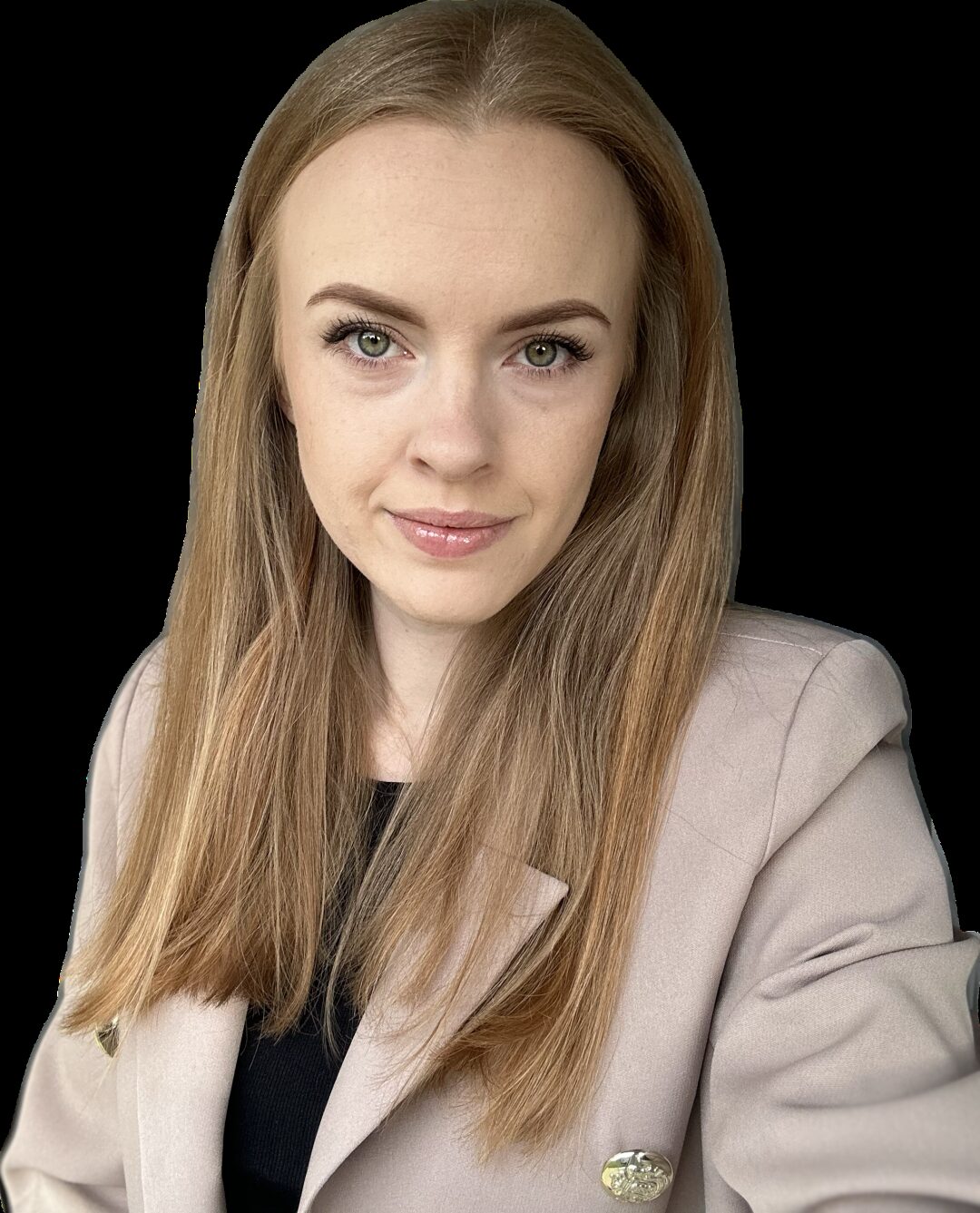 Sylwia Siudalska