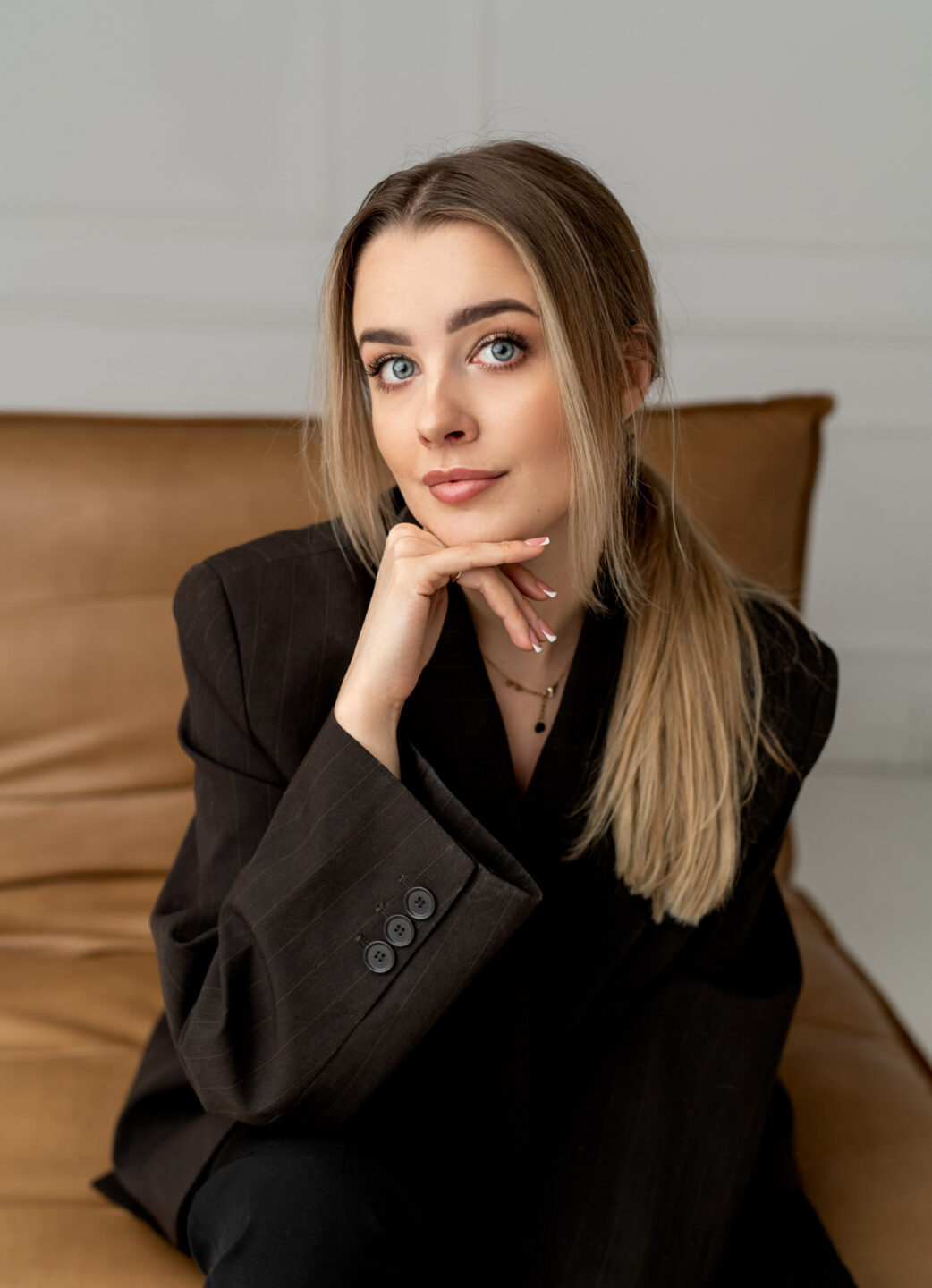 Monika Czekalska-Nowak