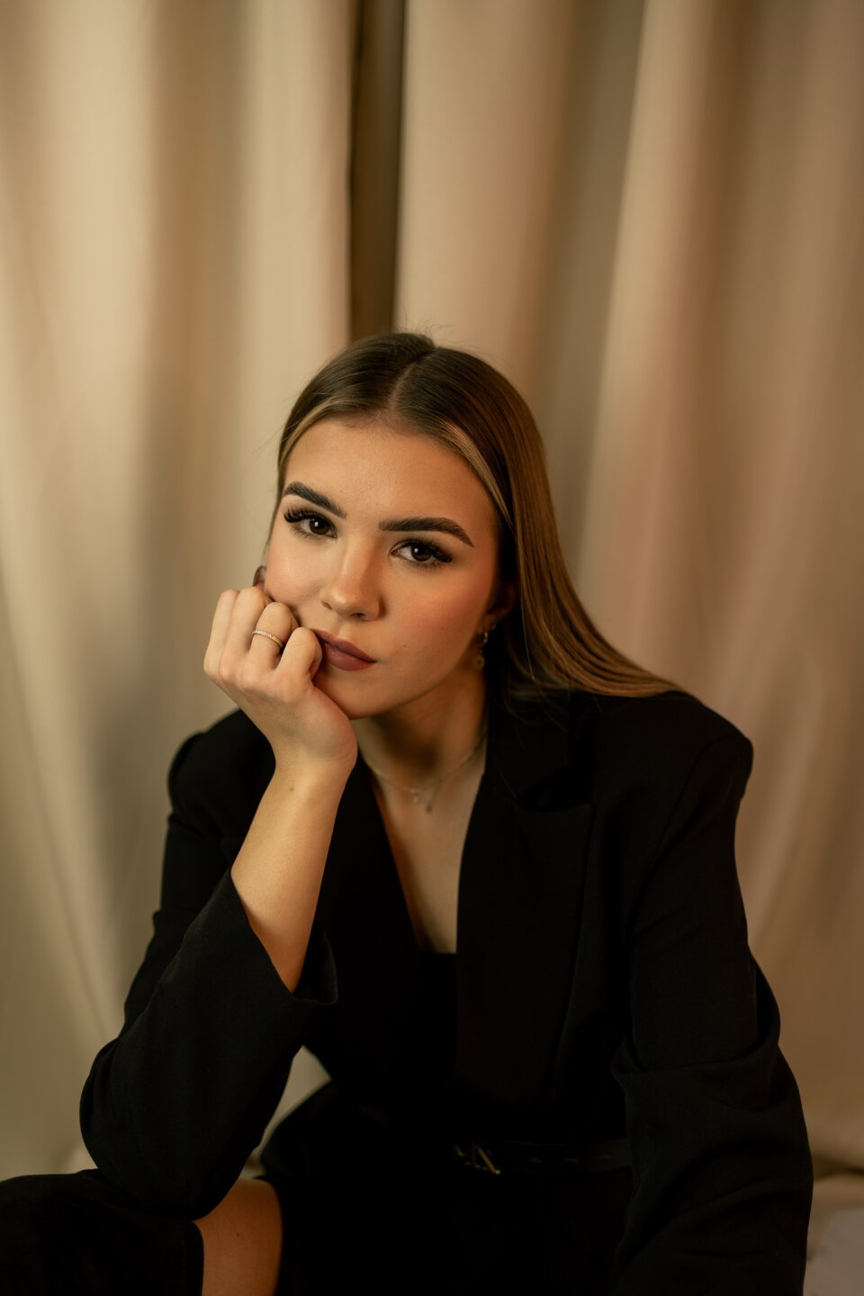 Małgorzata Zakrzewska