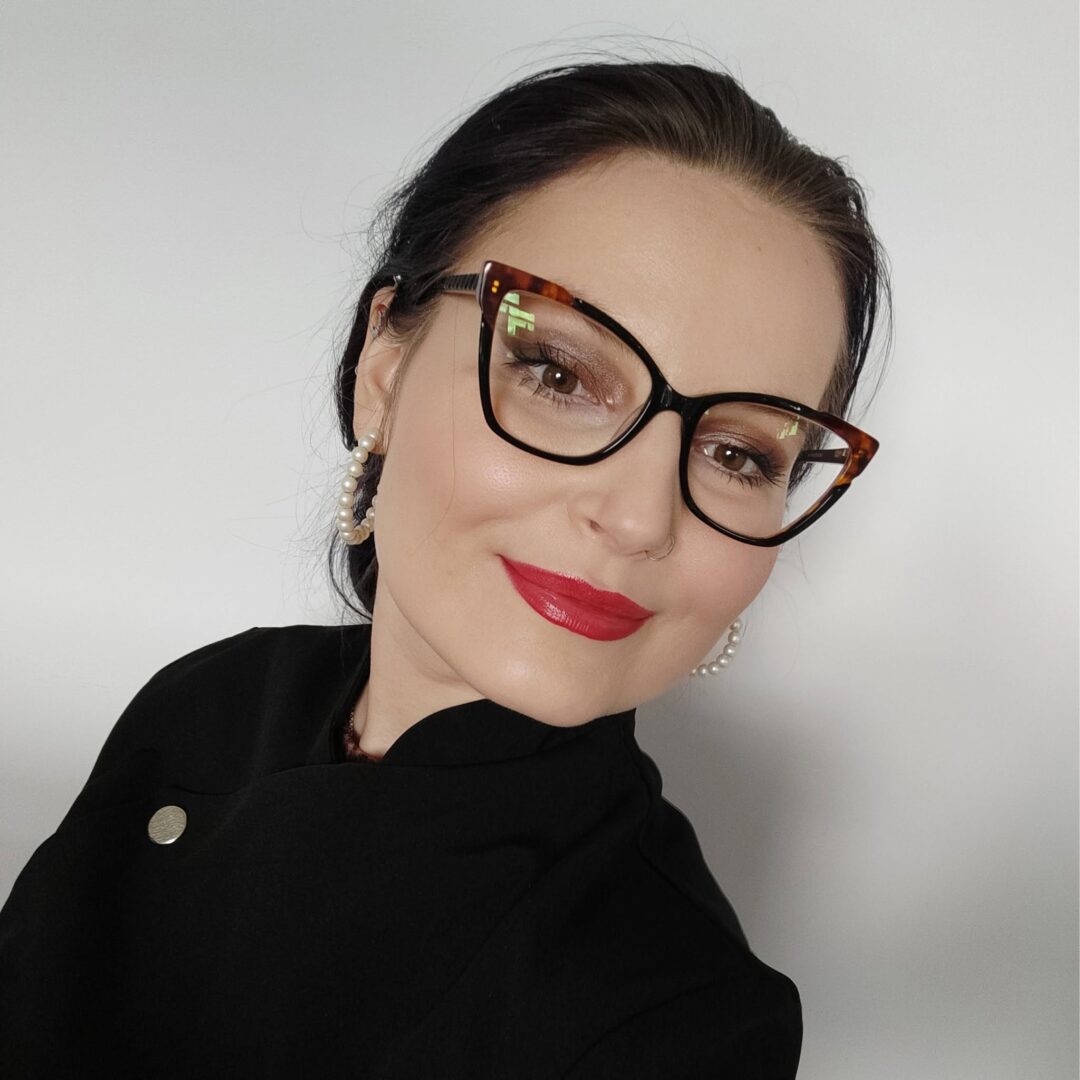 Klaudia Szulta