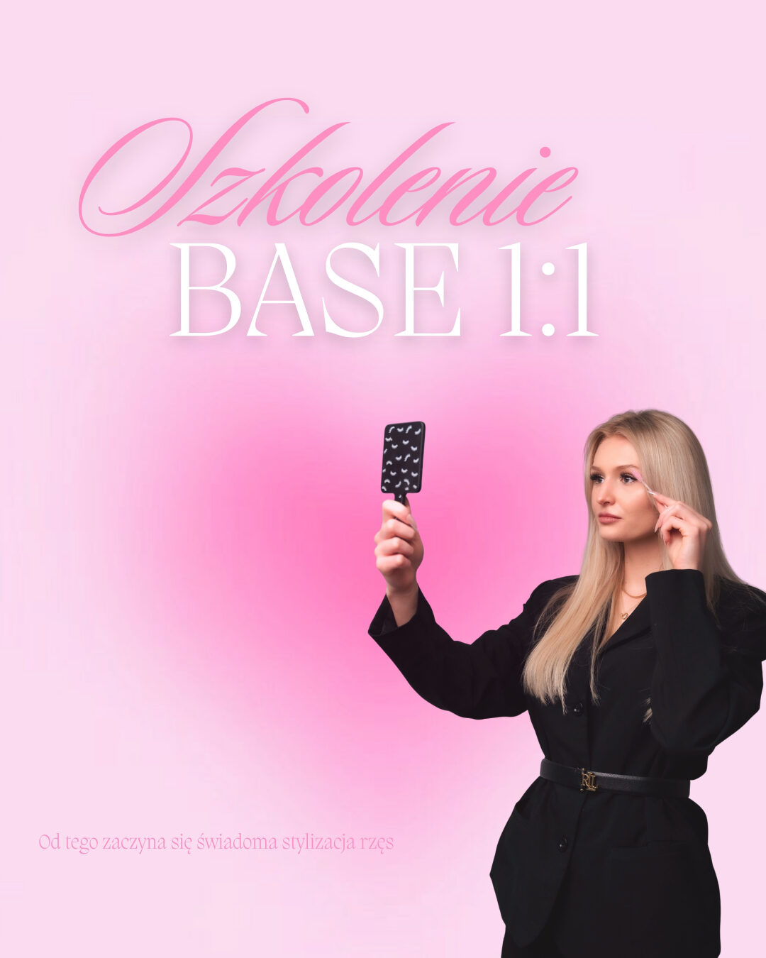 Base 1:1