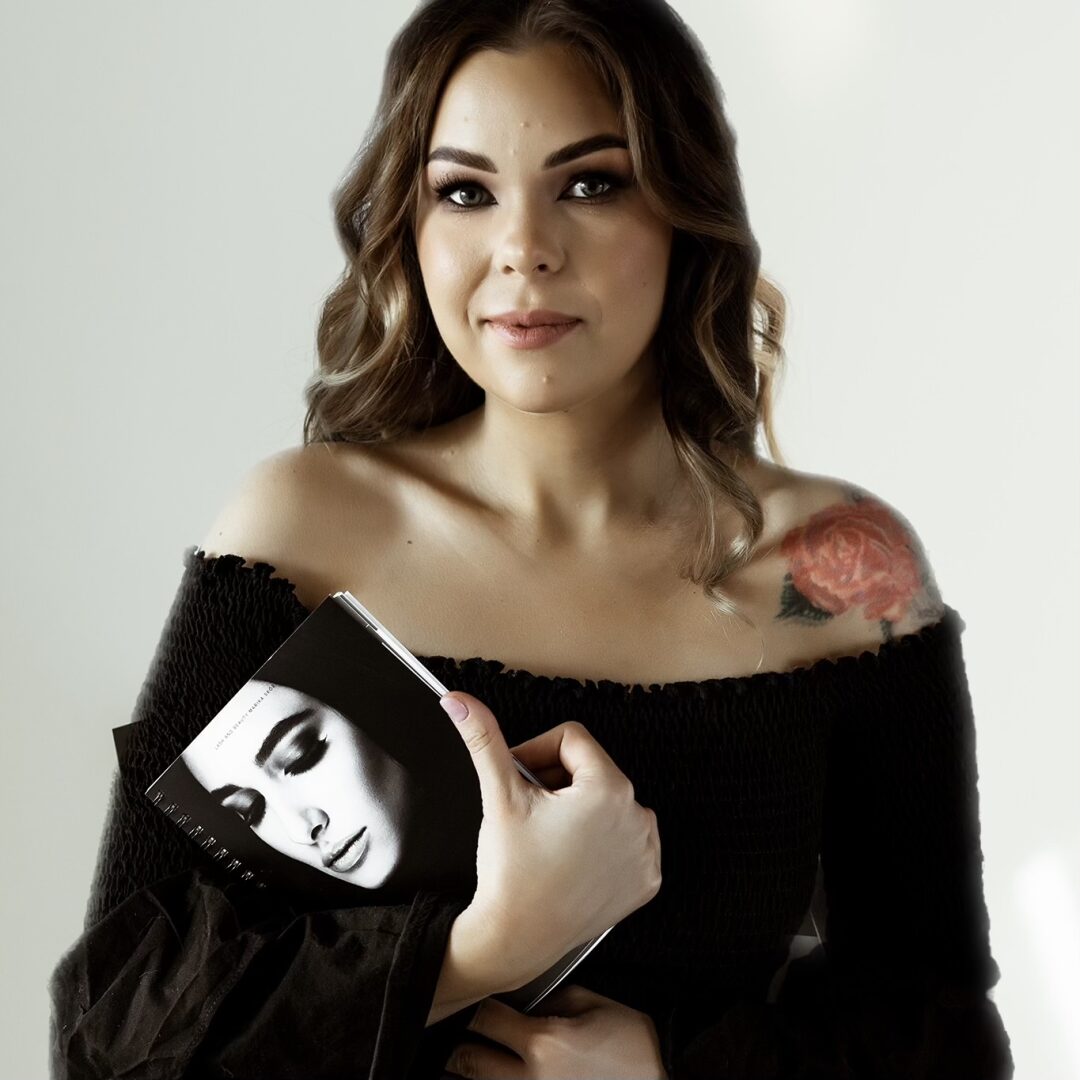 Marika Skóra