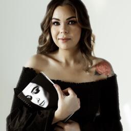 Marika Skóra