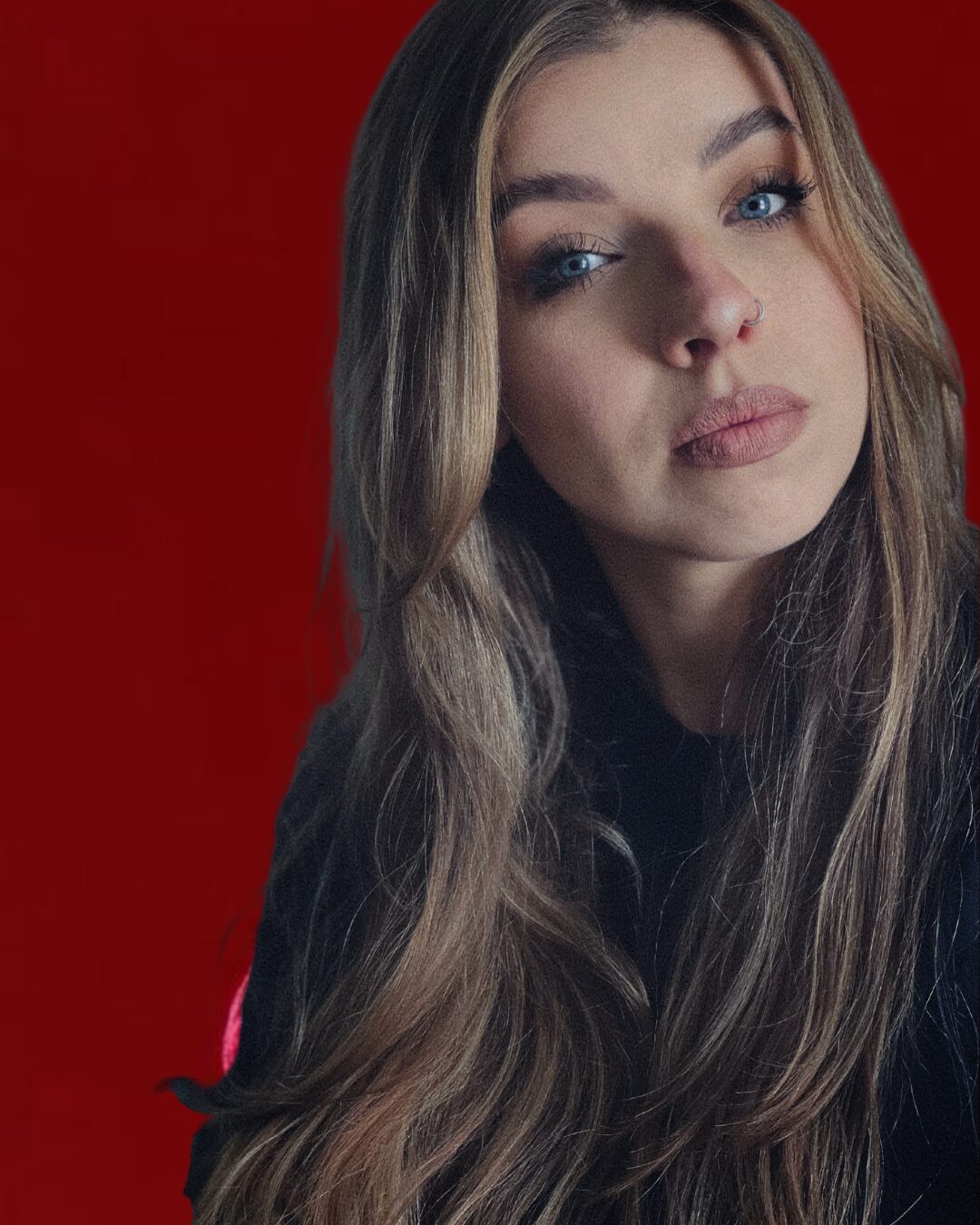 Paulina Wiśniewska