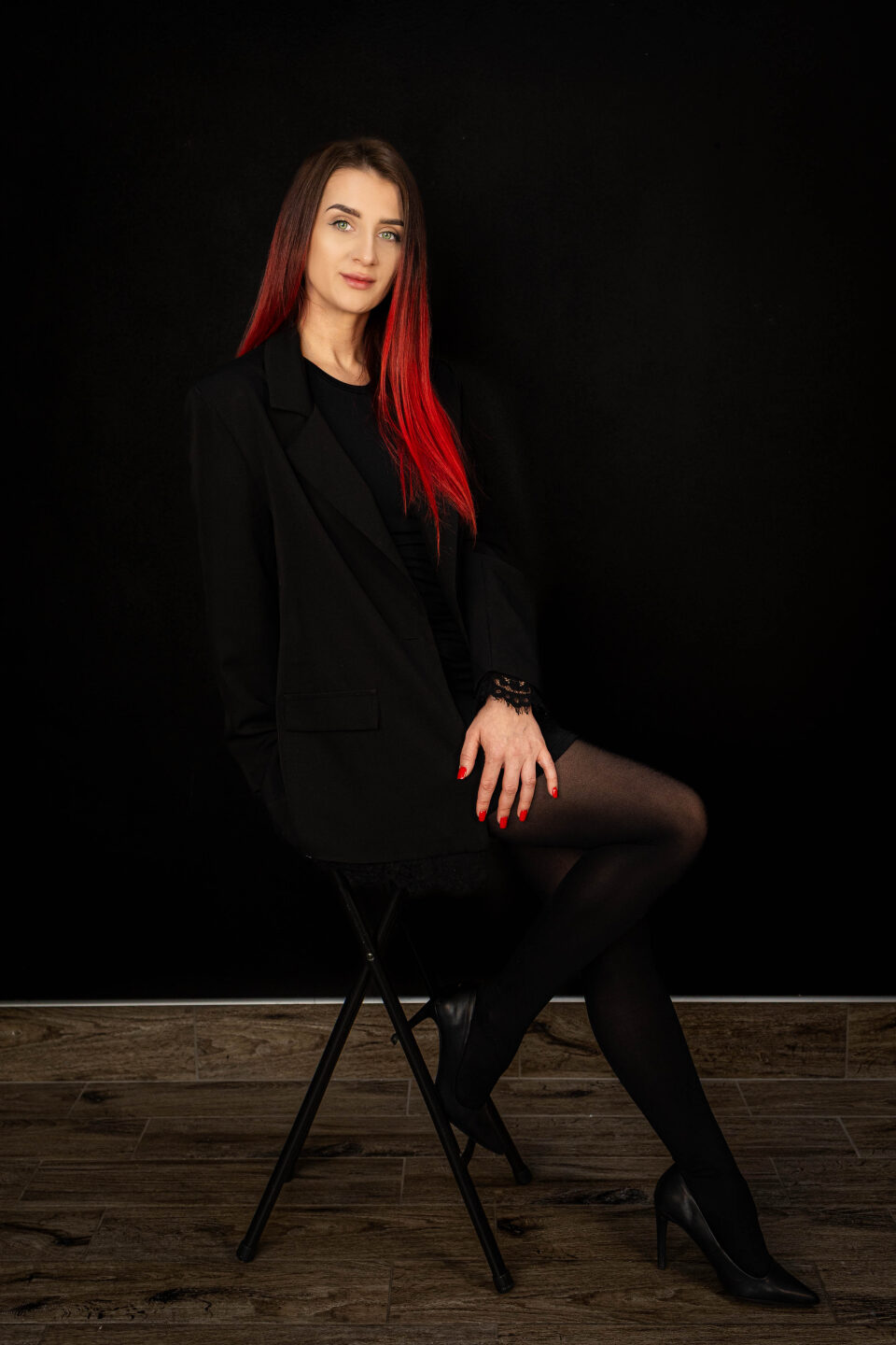 Klaudia Kobalczyk