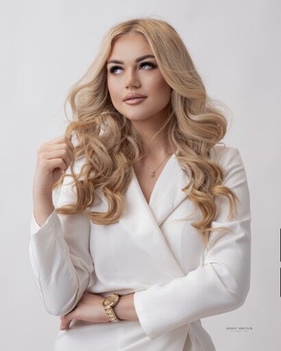 Roksana Bałec