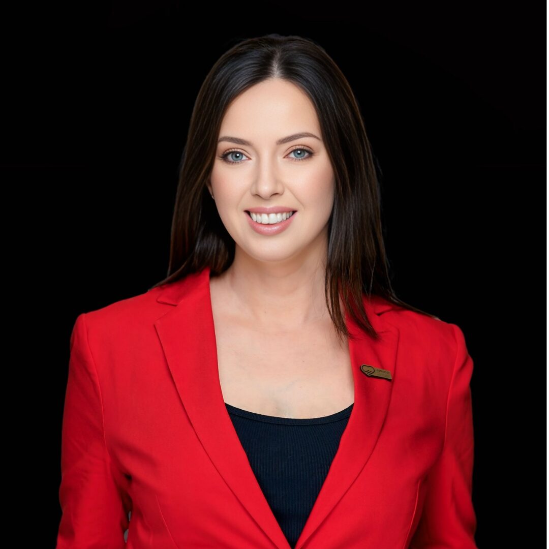 Katarzyna Kreft