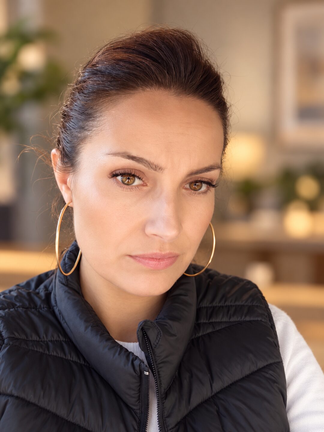 Eryka Kasztelan