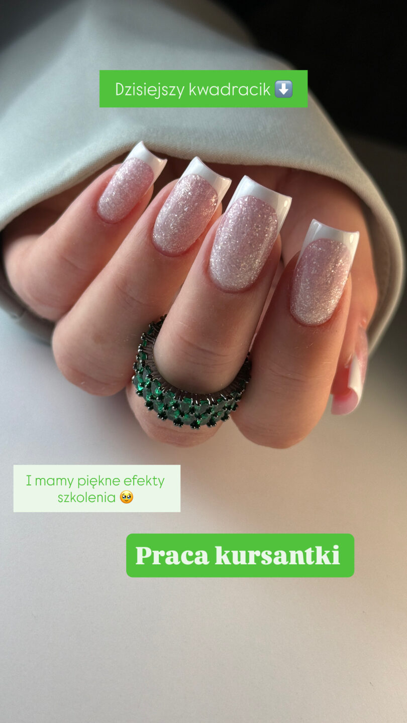 Podstawy Żelowe
