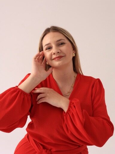 Marta Jakubowska