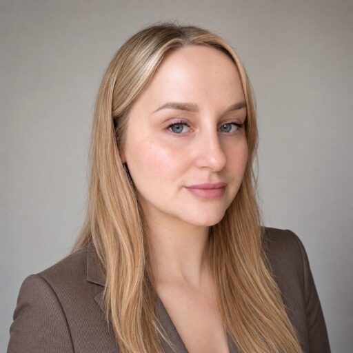Katarzyna Danowska