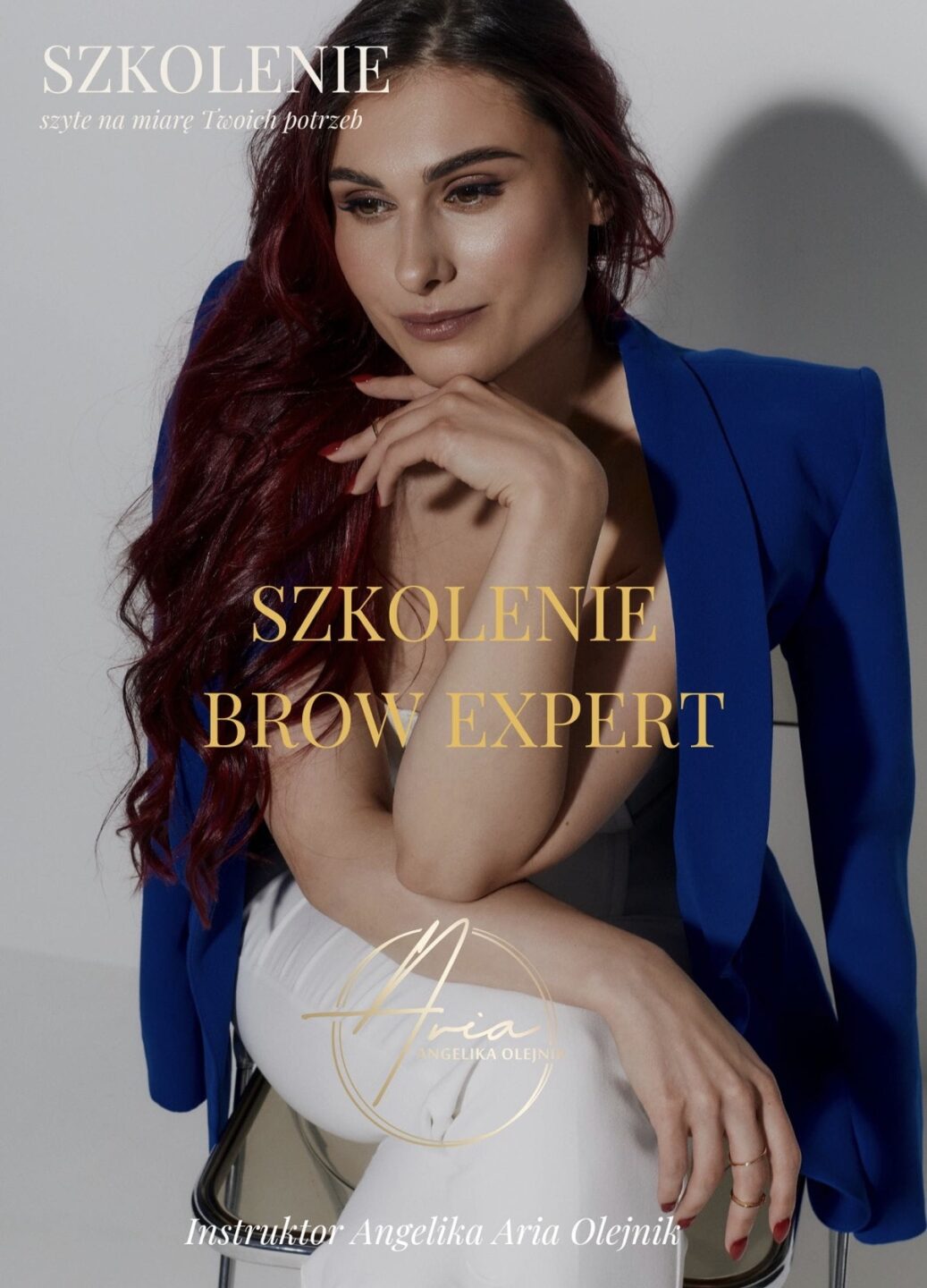 BROW EXPERT