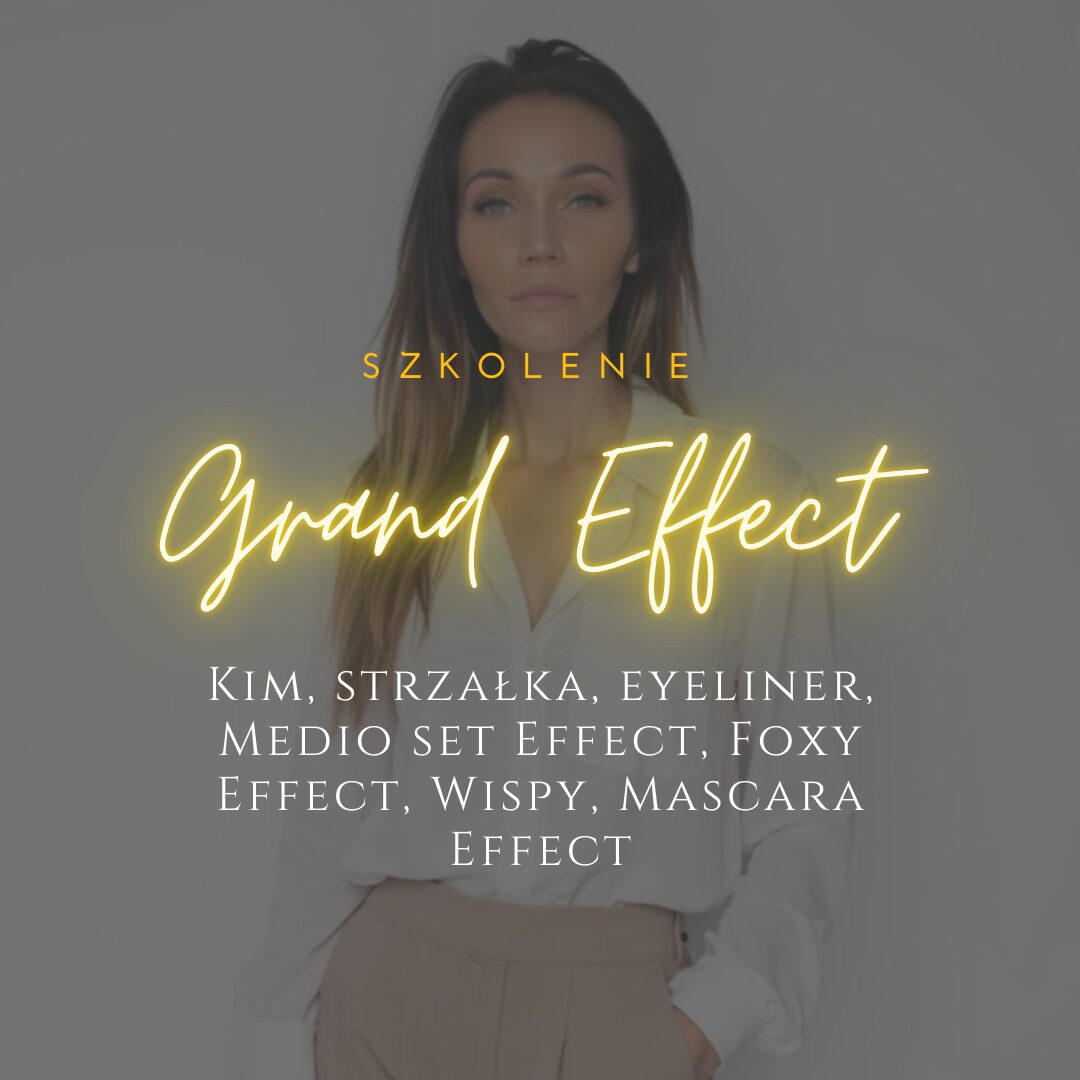 Grand Effect