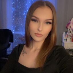 Weronika Słowik
