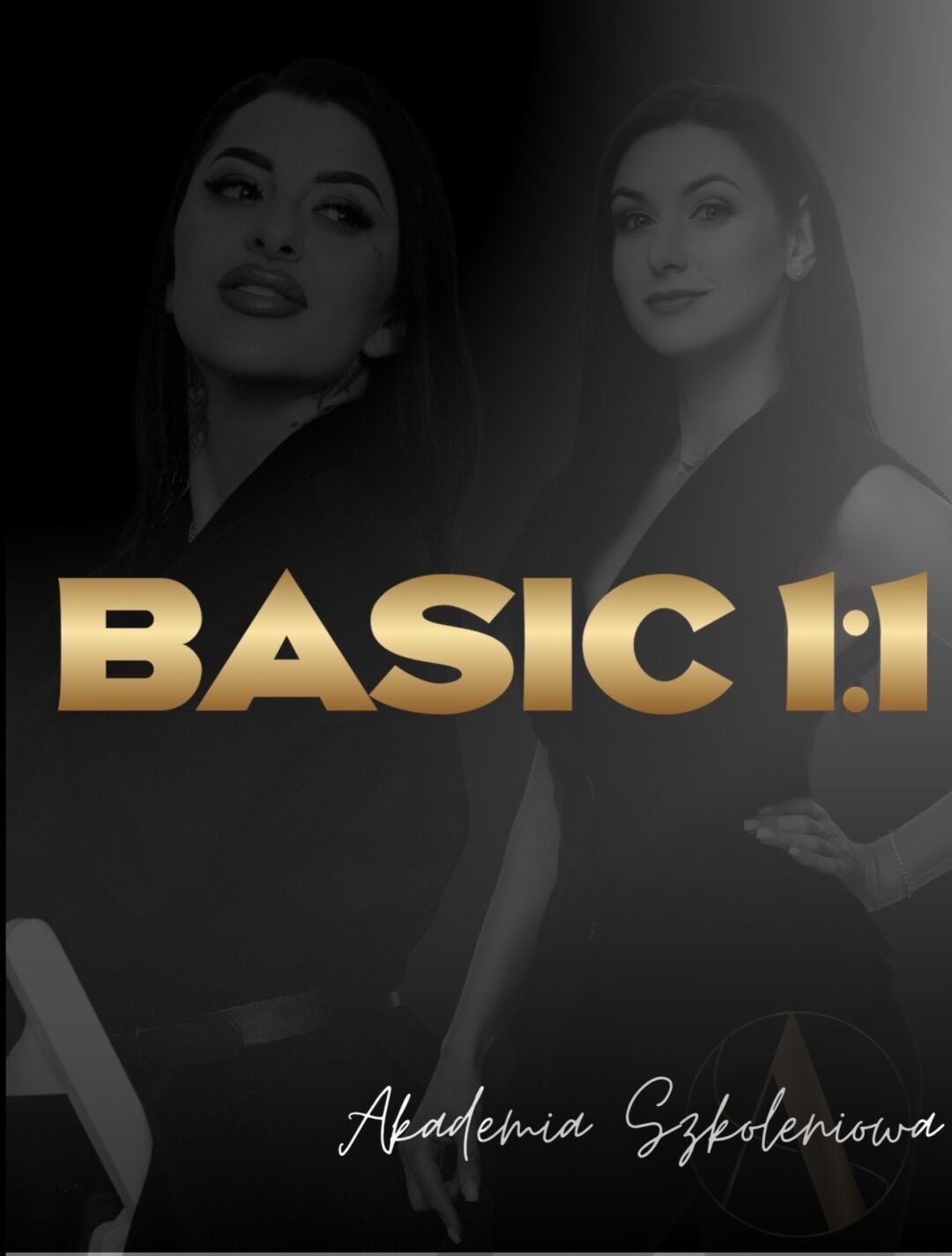 Basic 1:1