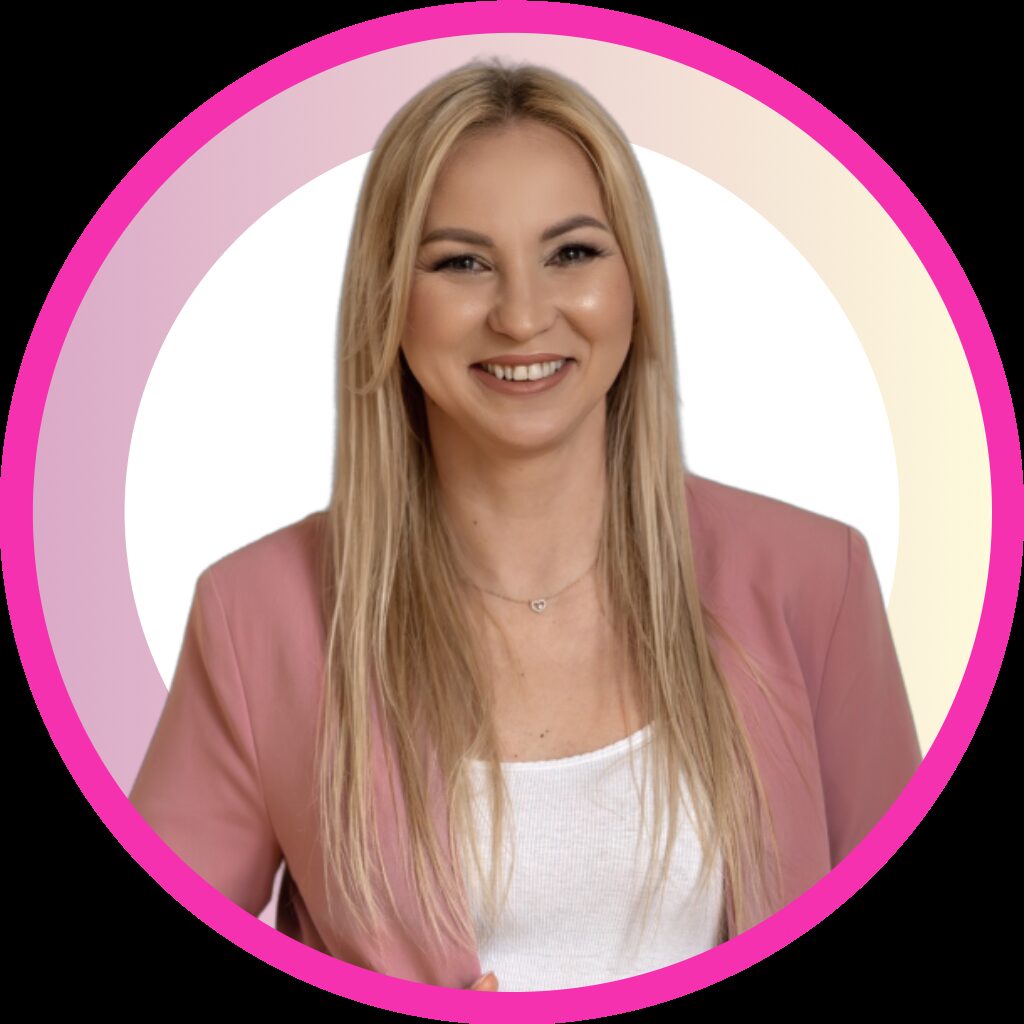 Angelika Furmańczyk